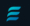evit logo 50